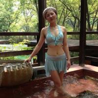 /photo/756200/溜冰让莪高潮/7145t$z~6qtq(`j22sljn9e_1_4_small.jpg